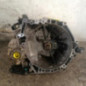 Boite de vitesses PEUGEOT 208 2