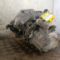 Boite de vitesses PEUGEOT 208 2