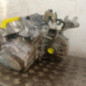 Boite de vitesses PEUGEOT 208 2
