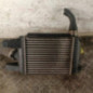 Echangeur air (Intercooler) NISSAN JUKE 1