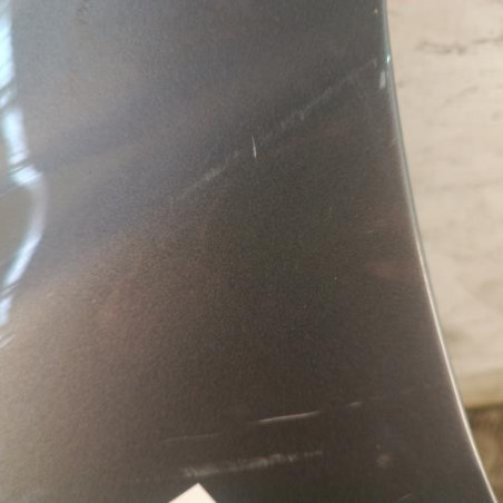 Aile avant gauche PEUGEOT 207