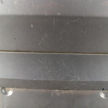 Malle/Hayon arriere PEUGEOT 207