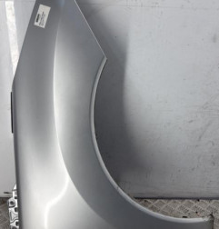 Aile avant droit PEUGEOT 3008 1 Photo n°1