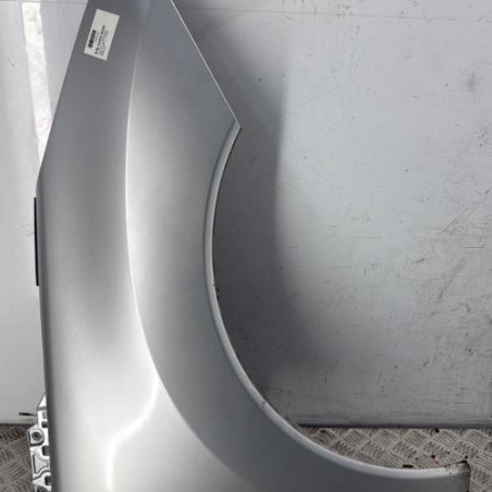 Aile avant droit PEUGEOT 3008 1 Photo n°1