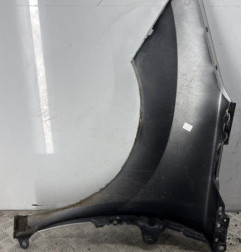 Aile avant droit PEUGEOT 3008 1