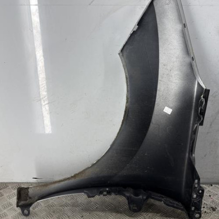 Aile avant droit PEUGEOT 3008 1