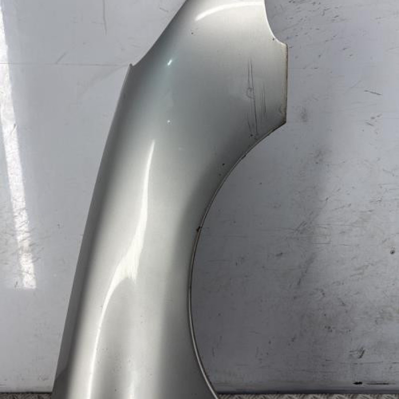 Aile avant droit PEUGEOT 206