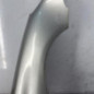Aile avant droit PEUGEOT 206