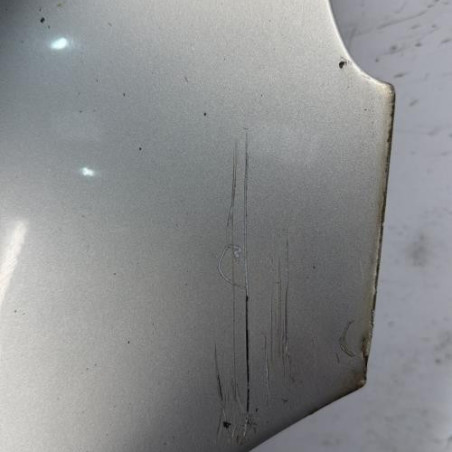 Aile avant droit PEUGEOT 206