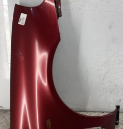 Aile avant droit RENAULT CLIO 2 Photo n°1