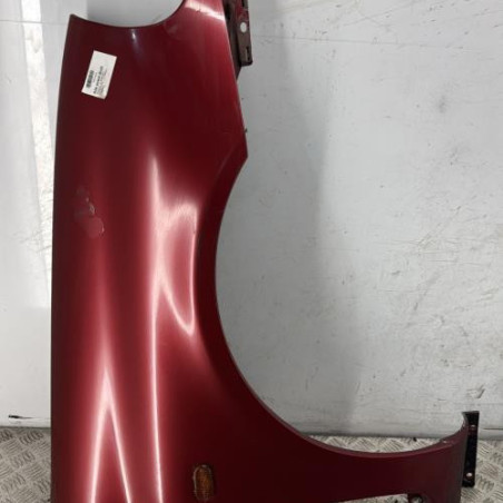 Aile avant droit RENAULT CLIO 2 Photo n°1