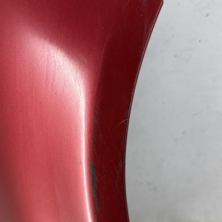 Aile avant droit RENAULT CLIO 2