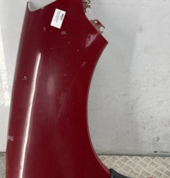 Aile avant droit CITROEN BERLINGO 1 Photo n°1