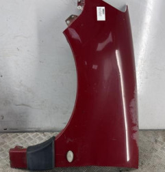 Aile avant gauche CITROEN BERLINGO 1 Photo n°1