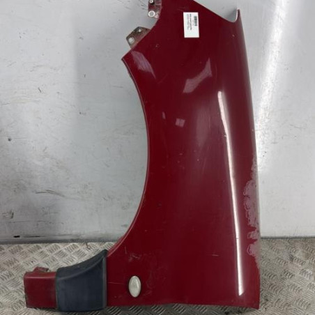 Aile avant gauche CITROEN BERLINGO 1 Photo n°1