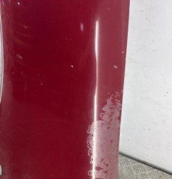 Aile avant gauche CITROEN BERLINGO 1