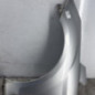 Aile avant gauche FORD FOCUS 2