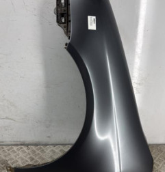 Aile avant gauche VOLKSWAGEN JETTA 3 Photo n°1