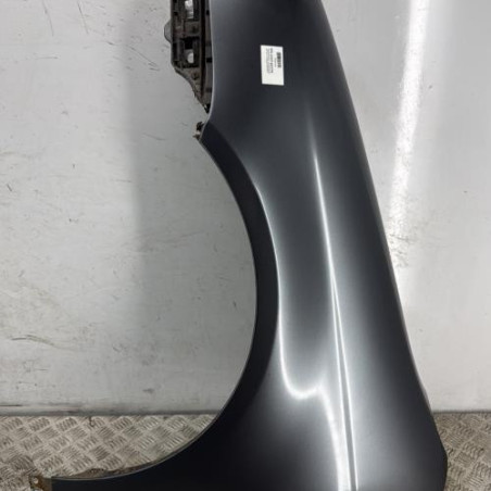 Aile avant gauche VOLKSWAGEN JETTA 3 Photo n°1