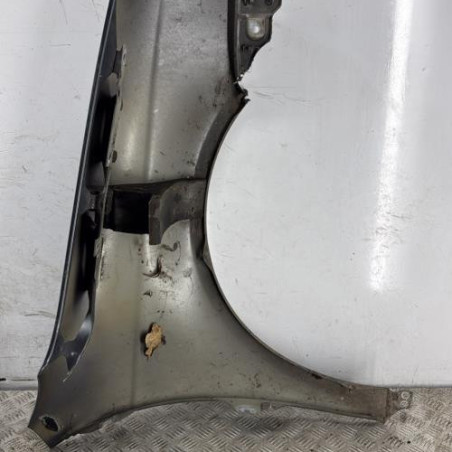 Aile avant gauche VOLKSWAGEN JETTA 3