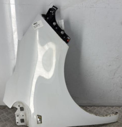 Aile avant droit OPEL MERIVA B Photo n°1