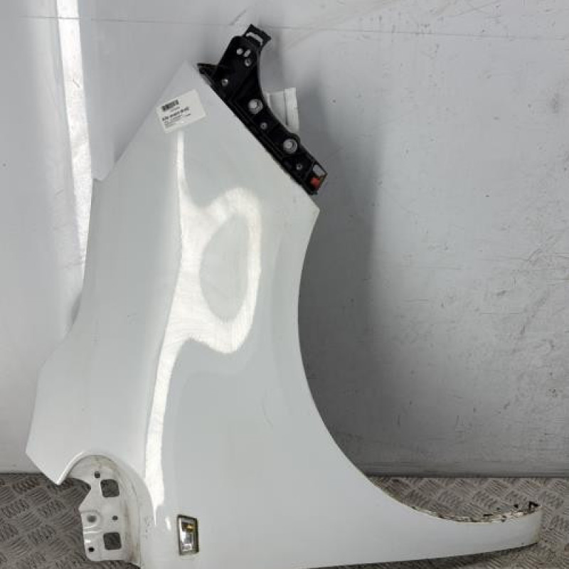 Aile avant droit OPEL MERIVA B