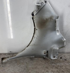 Aile avant droit OPEL MERIVA B