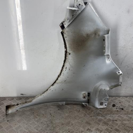 Aile avant droit OPEL MERIVA B