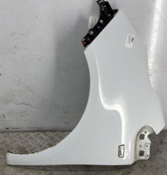 Aile avant gauche OPEL MERIVA B Photo n°1