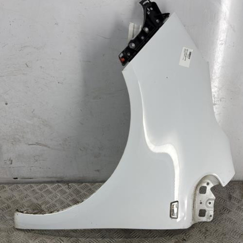 Aile avant gauche OPEL MERIVA B