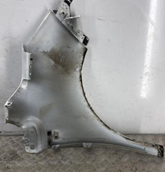 Aile avant gauche OPEL MERIVA B