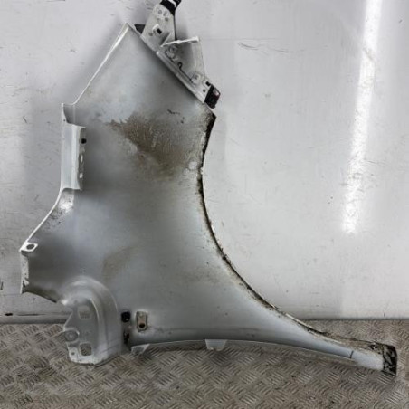 Aile avant gauche OPEL MERIVA B