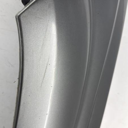 Aile avant gauche NISSAN X-TRAIL 1