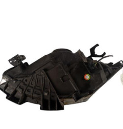 Optique avant principal droit (feux)(phare) CITROEN C4 PICASSO 1