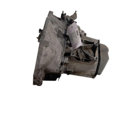 Boite de vitesses PEUGEOT 207