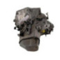 Boite de vitesses PEUGEOT 207
