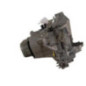 Boite de vitesses PEUGEOT 207