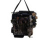 Moteur PEUGEOT 207