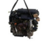 Moteur PEUGEOT 207