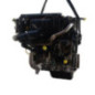 Moteur PEUGEOT 207