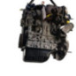 Moteur PEUGEOT 207