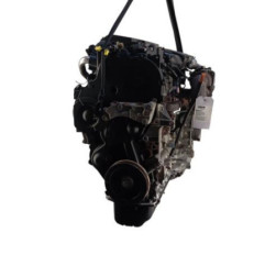 Moteur PEUGEOT 207 Photo n°6