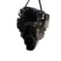 Moteur PEUGEOT 207