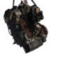 Moteur CITROEN JUMPER 3