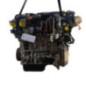 Moteur CITROEN C4 GRAND PICASSO 2