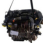 Moteur CITROEN C4 GRAND PICASSO 2