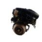 Moteur CITROEN C4 GRAND PICASSO 2