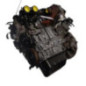 Moteur CITROEN C4 GRAND PICASSO 2