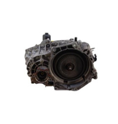 Boite de vitesses VOLKSWAGEN SCIROCCO 3 Photo n°1