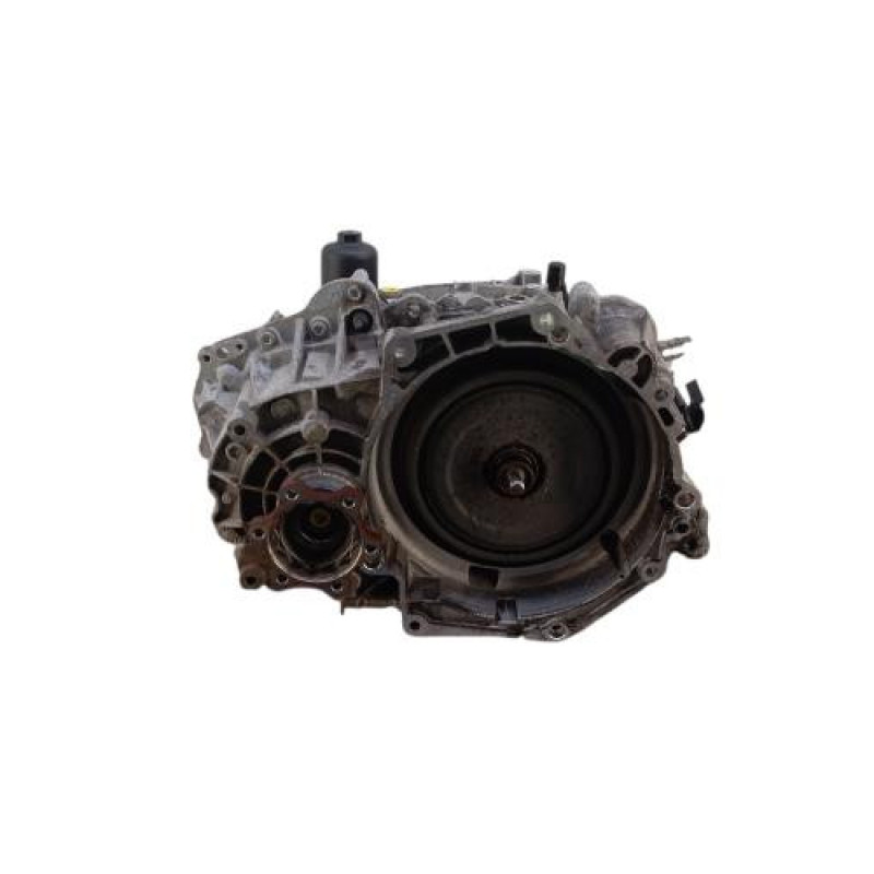 Boite de vitesses VOLKSWAGEN SCIROCCO 3